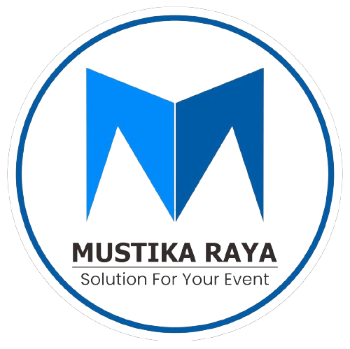 sewa partisi jakarta
